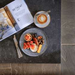 Breakfast image