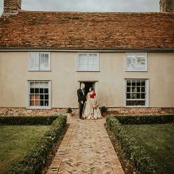 Accommodation image