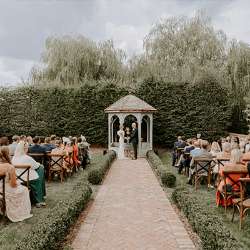 Ceremonies image