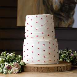 Food & Drink image