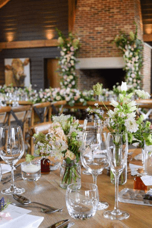 Wedding gallery image 20