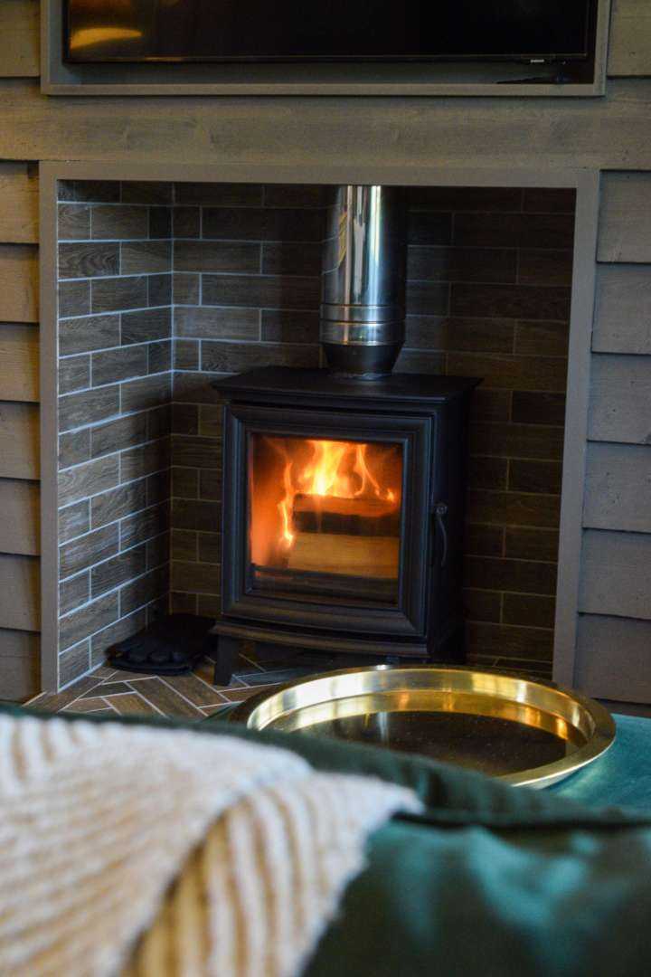Accommodation image 26
