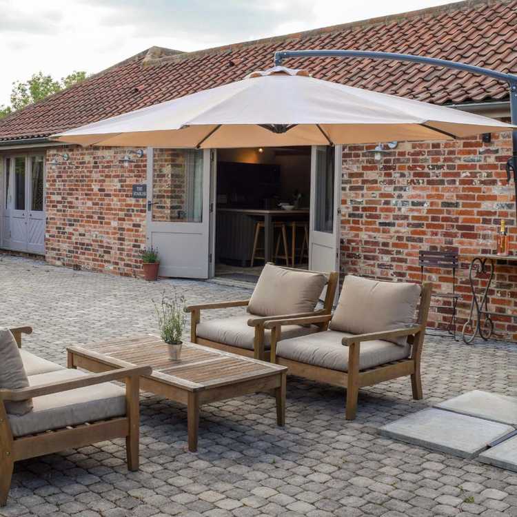 Accommodation image 4
