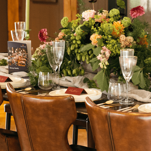 Dine image 7
