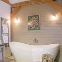  Freestanding Bath's image 2