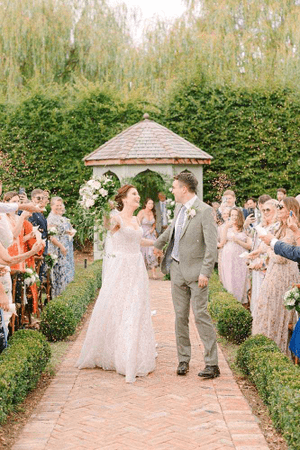 Wedding gallery image 48
