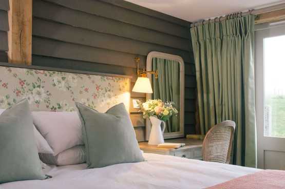 The Granary's image 11