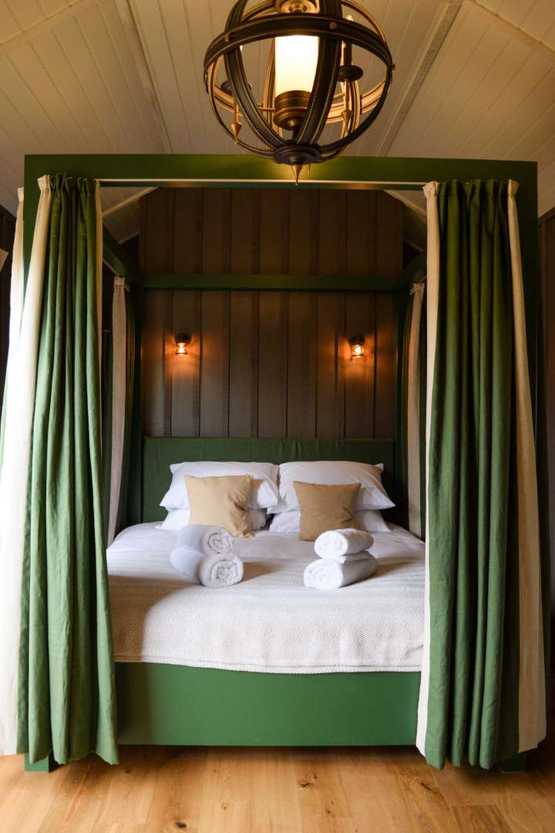 The Lodge's image 12