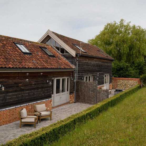 The Granary's image 12