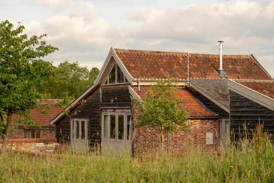 The Cow House's image 5