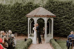 Wedding gallery image 39