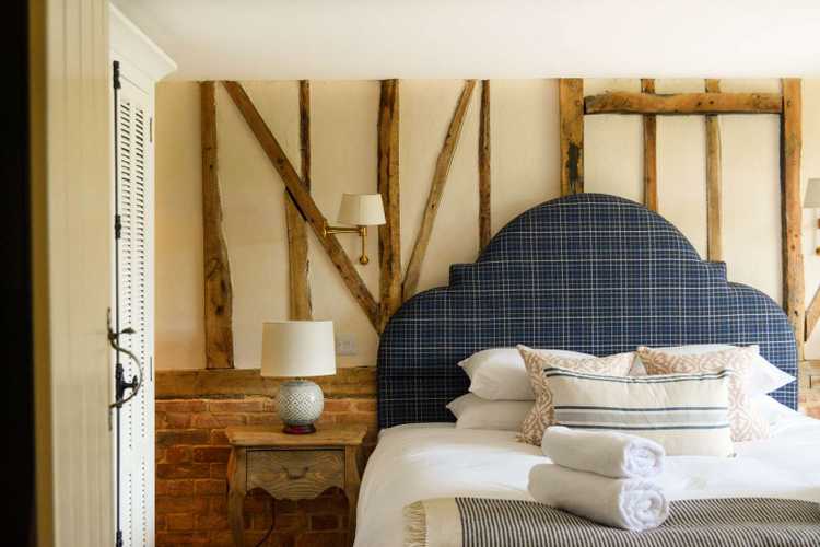 Accommodation Slider image 5