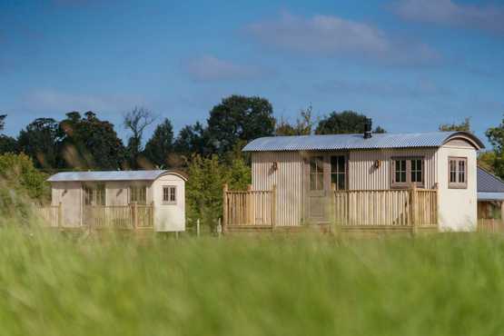The Hideaway's image 12