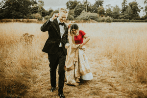 Wedding gallery image 34