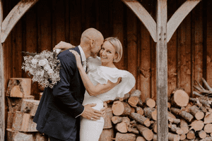 Wedding gallery image 13