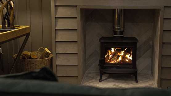 The Lodge's image 4