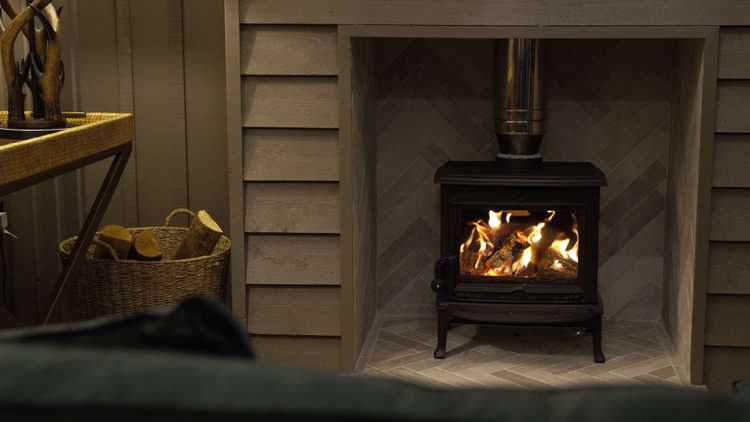 Accommodation slider image 9