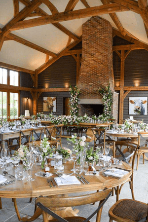 Wedding gallery image 55