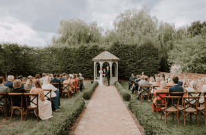 Wedding gallery image 8
