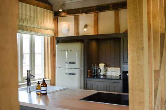 The Granary's image 13