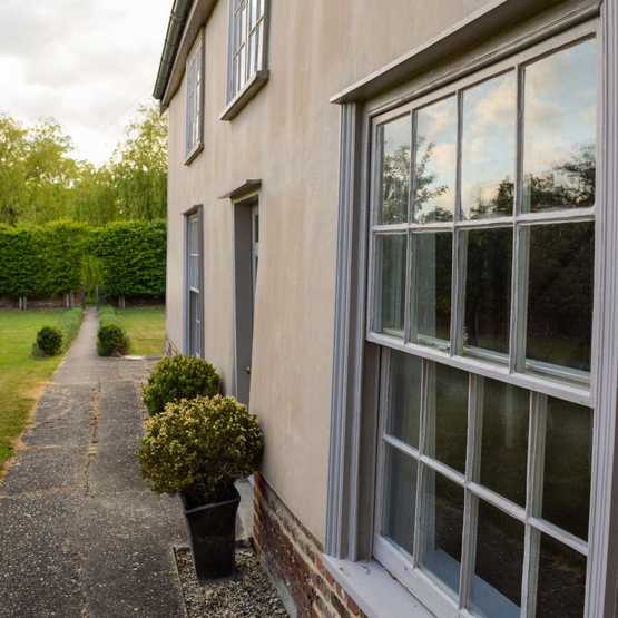 The Farmhouse's image 21