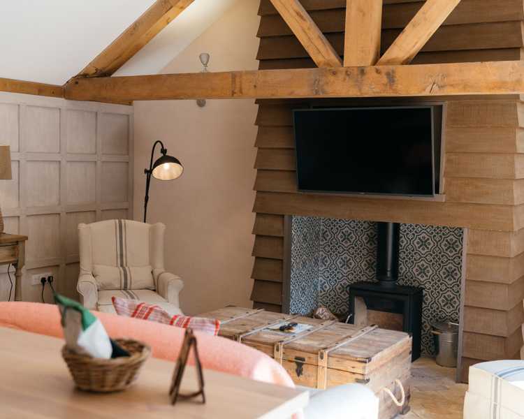 Accommodation image 12