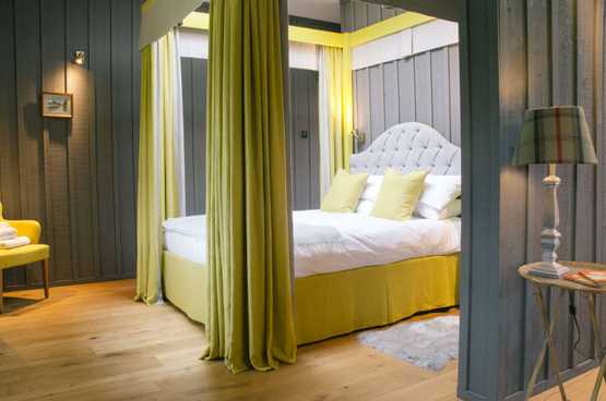 The Den's image 1