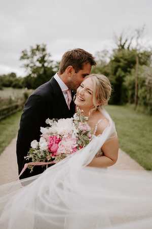 Wedding gallery image 2