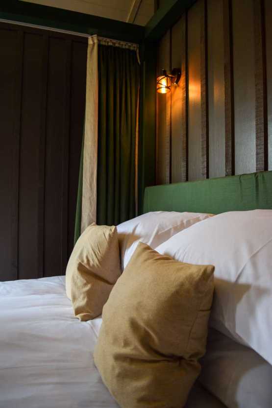 The Lodge's image 9
