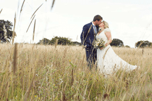 Wedding gallery image 56