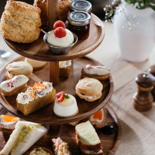 Dine image 6