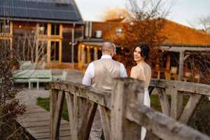 Wedding gallery image 61