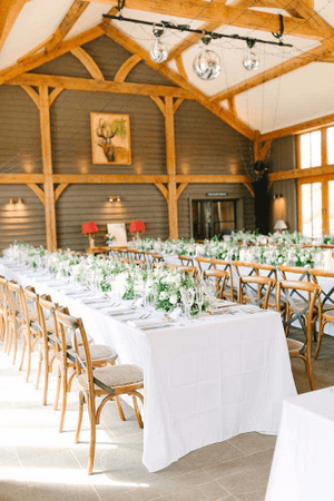 Wedding gallery image 36