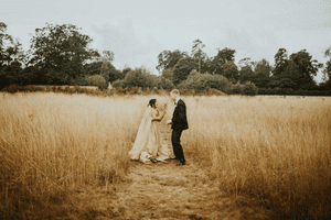Wedding gallery image 40