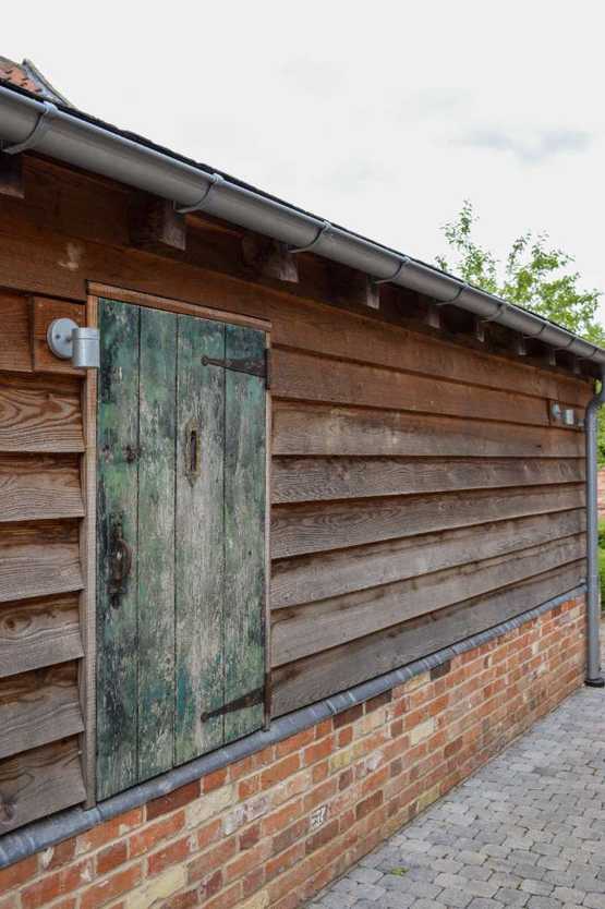 The Cow House's image 16