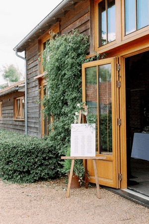 Wedding gallery image 53
