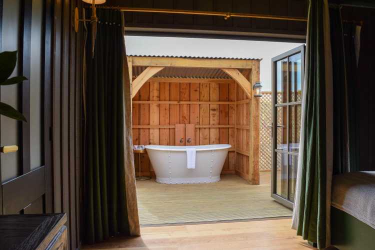 Accommodation slider image 17