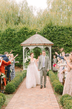 Wedding gallery image 44