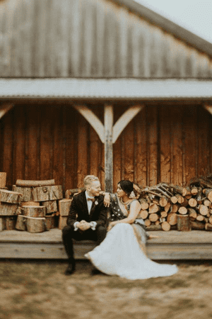 Wedding gallery image 23