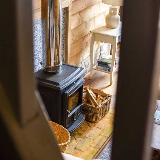 The Cow House's image 18