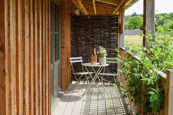 The Den's image 5