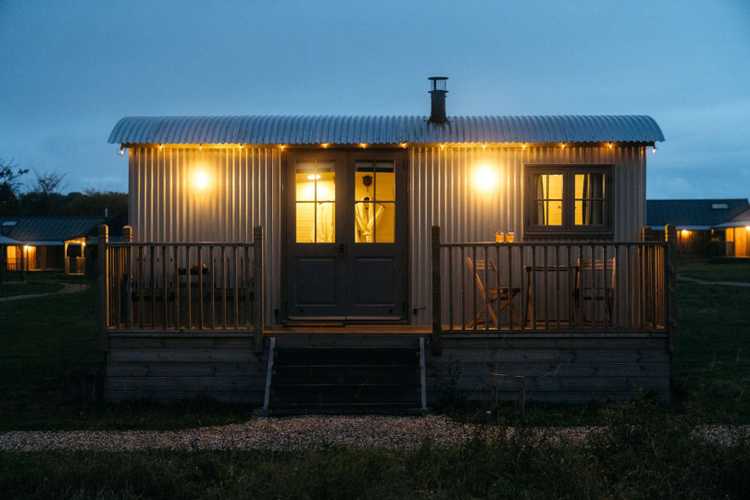 Accommodation Slider image 24