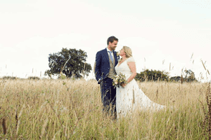 Wedding gallery image 51