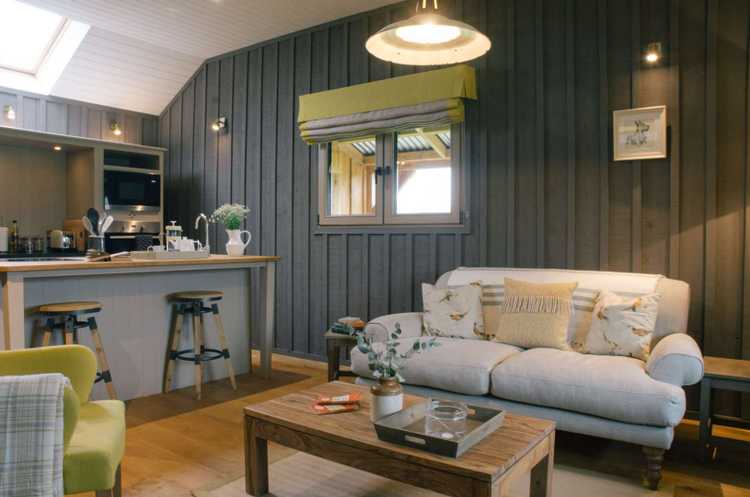 Accommodation image 10