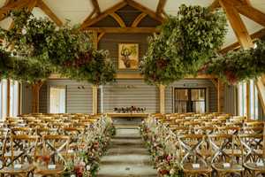 Wedding gallery image 60