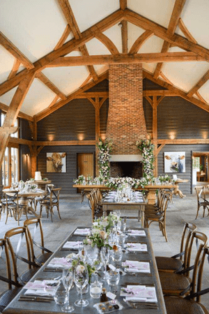 Wedding gallery image 15