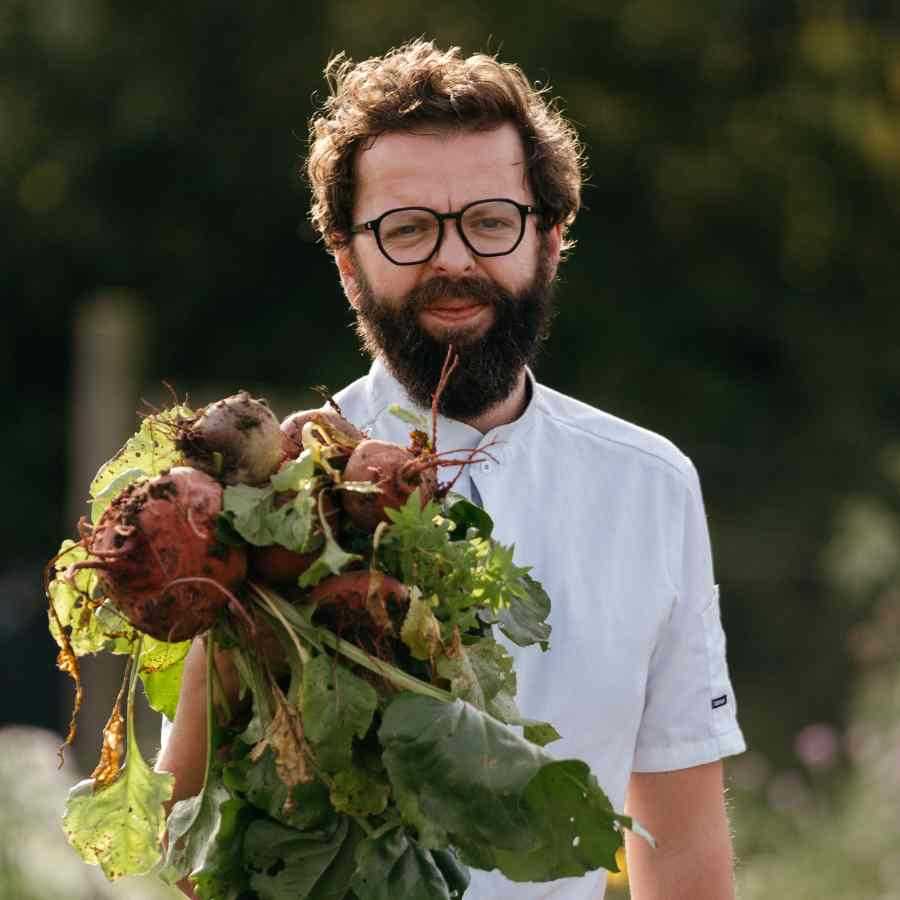 employee-image
