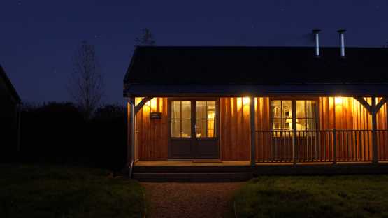 The Sty's image 3