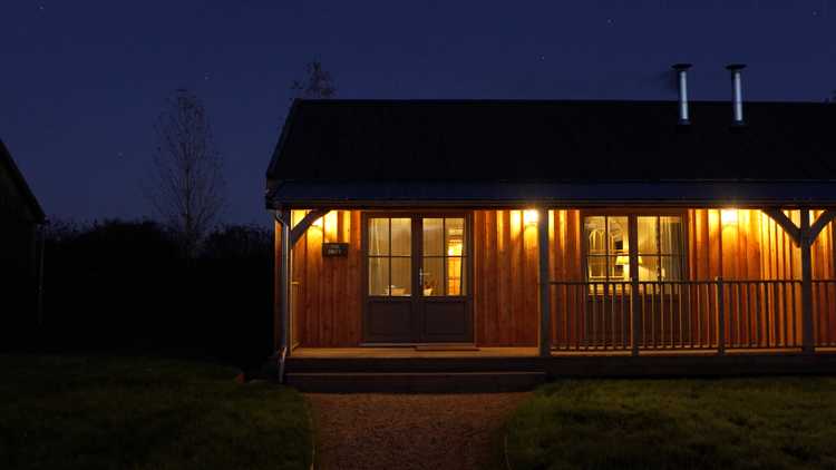 Accommodation slider image 26