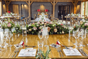 Wedding gallery image 57
